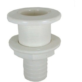 Resim Sintine Çıkışı Plastik 16x76mm 
