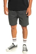 Resim Quiksilver Taxer Elasticized Erkek Walkshort EQYWS03827 