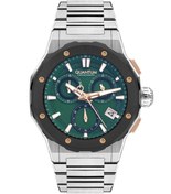 Resim Quantum HNG1081.370 Erkek Kol Saati 