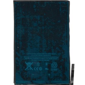 Resim Apple Ipad Mini A1454 Batarya Pil TYPBAT-TB-048-07 