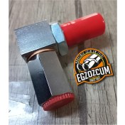 Resim Katalizörlü T Sensör Yanıltıcı 