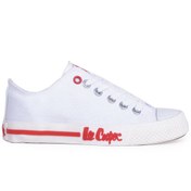 Resim Lee Cooper 30015 Convers Günlük Erkek Spor Ayakkabı 