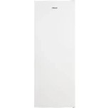 Resim Finlux Fınlux Cdef 204 M Derin Dondurucu 