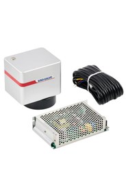 Resim Milmaksan Sino Galvo Rc7110-A Tarayıcı Kafa 