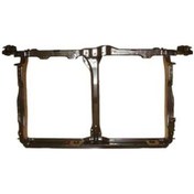 Resim Suzukı Swıft 05/11 Ön Panel Komple Tw - Oem Yedek Parça 