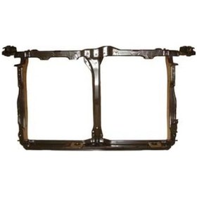 Resim Suzukı Swıft 05/11 Ön Panel Komple Tw - Oem Yedek Parça 