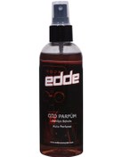 Resim Vanilya Kokulu Ferah Kalıcı Araba Araç Oto Kokusu Araç İçi Kokuları Oto Parfümü Oto Detailing-v1 