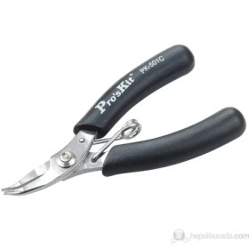 Resim Pro's Kit 1Pk-501C Kargaburun 