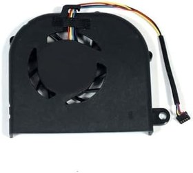 Resim Acer Aspire 3810TZG-414G50n ile Uyumlu Fan Cpu İşlemci Fanı 