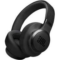 Resim JBL Live 770 Bt Nc Oe  Wireless Kulaklık 