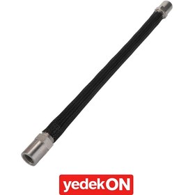 Resim AGCO Hortum - Massey Ferguson / Fendt / Valtra | ACW015237A 