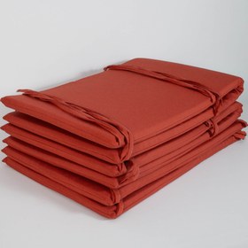 Resim Yan Koruma - Crimson Bumper - 75x115 / Standart 30 cm 