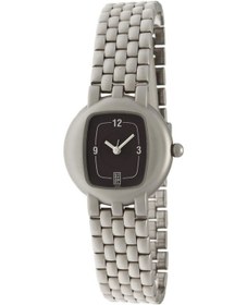 Resim Stefanel STF1028 Kadın Kol Saati 