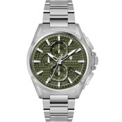 Resim Wainer WA.19401-H Erkek Kol Saati 