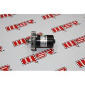 Resim HERO PLEASURE MARŞ MOTORU 504758799 