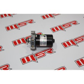 Resim HERO PLEASURE MARŞ MOTORU 504758799 