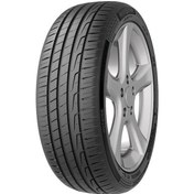Resim Milestone 215/40R17 87W Reinf Carmile Sport Yaz Lastiği 2025 