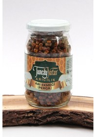 Resim Tuncay Yatar Arıcılık Arı Ekmeği 150 G 