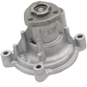 Resim Golf5-jetta-a3-leon 04- Devirdaim 980270 / P581 Kal368005 03c121005d 