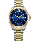 Resim Jacques Philippe Jpqgs337338v2 Erkek Kol Saati 