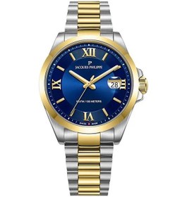 Resim Jacques Philippe Jpqgs337338v2 Erkek Kol Saati 