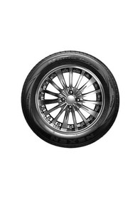 Resim Nexen 235/55R17 99V N Blue Hd Plus Oto Yaz Lastiği 2025 
