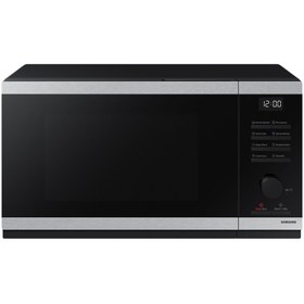 Resim Samsung MS23DG4504GTTR 23 Lt Mikrodalga Fırın 