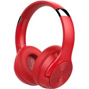 Resim Zenithdeals Zealot B36 Gürültü Önleyici Bluetooth Stereo Kulaklıklar Kulak İçi Kulaklık 