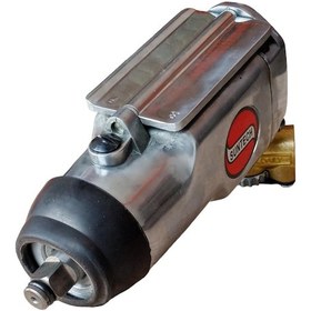 Resim Suntech-Sm-401 3/8 Inç Havalı Kelebek Somun Sıkma-Sökme 