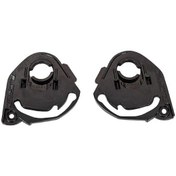 Resim Paslanmaz Çelik Tuvalet Kağıdı Tutucu Duvara Monte Tuvalet Kağıdı Rulosu Tutucu Banyo İçin, Su Kapağı İle Fırçalanmış Kaplama Mat 