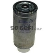 Resim PURFLUX CS264 Yakıt Filtresi Bravo Marea 1.9Jtd 99-00 -Multıpla Punto II 1.9Jtd 98-01 