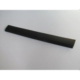 Resim Honda Crv 05/06 Arka Kapı Bandı Alt Sol Si Yah Bfn 