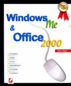 Resim Windows Me & Office 2000 