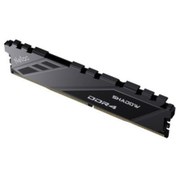 Resim Netac Shadow 8g Ddr4-2666 U-dımm Ram 