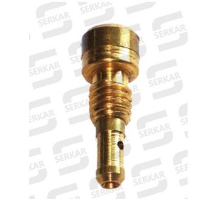 Resim Dks Rölentı Memesı Küçük Weber Serkar 