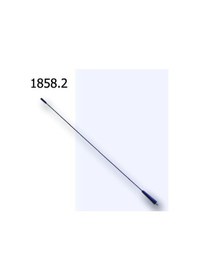 Resim Unuvar 1858-2 - Anten Çubuğu Doblo-palıo-albea 00-03 