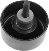Resim FORD TRANSİT V184 01-06 ALTERNATÖR GERGİ RULMANI KİTİ 
