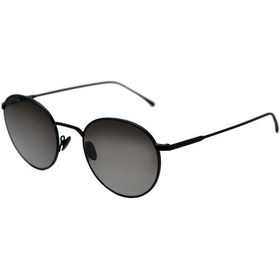 Resim Lacoste Lc197S 004 50 21 145 Unisex Güneş Gözlüğü 