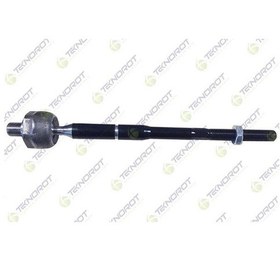 Resim Teknorot-fo-383 - Rotmılı Sol-sag Ford Usa Explorer 3.5 2011- 
