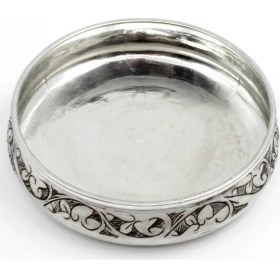 Resim Global Marketin Bakır Çerezlik El İşleme 