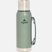 Resim Igloo Legend Klasik Termos 1 Lt 