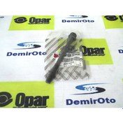 Resim 55252339 Silindir Kapak Saplamasi 1,3 Albea-Doblo-Linea-Pa Opar 263249980 