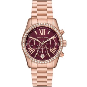 Resim MK7275 Kadın Kol Saati Michael Kors