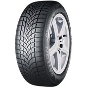 Resim Dayton 215/55r16 93h Dw510 Evo (2020) 