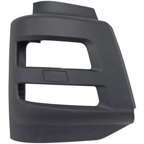 Resim Tampon Tgm Euro-6 Ön Sağ - 81416105716 