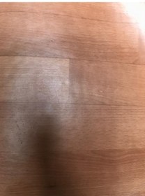 Resim Muşamba 2mx5m Pvc Zemin Kaplama Yer Döşemesi 