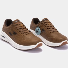 Resim Rayan Men 2424 Brown 