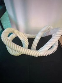 Resim Halat Standı Denetleyicisi Xbox Ve Playstation Ps5 Ps4- Beyaz 