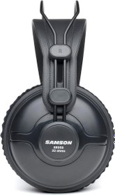 Resim SAMSON SR950 Stüdyo Kulaklıkları 