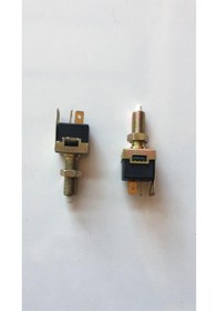 Resim MÜŞÜR FREN 323/626/YRV/PRİDE/BESTA/SEPHİA/E2200 